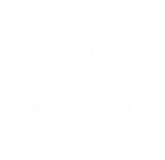 长宁区暗管漏水检测