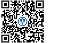 长宁区暗管漏水检测