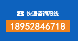 长宁区暗管漏水检测