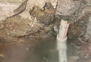 长宁区管道漏水检测五