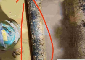 长宁区水管漏水检测公司1